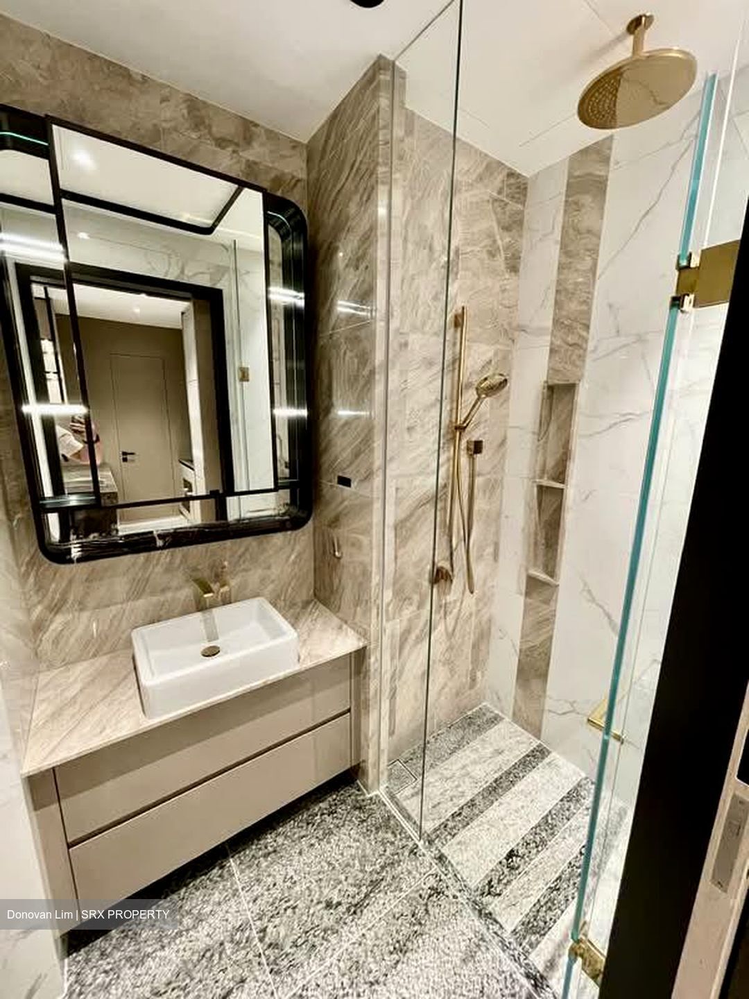 Perfect Ten (D10), Apartment #545379541